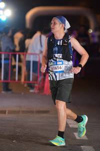 BIB: 
                            <button type="button" onclick="openModal(24228119)" class="btn btn-primary btn-sm float-right btn-popup" data-toggle="modal" data-target=".modal-high-quality">
                        <i class="fas fa-shopping-cart"></i> Add to Cart
                    </button>
                                            <button type="button" onclick="isThisMe(24228119, true)" class="btn btn-success btn-sm float-right btn-popup btn-isme hidden" data-toggle="tooltip" data-placement="bottom" title="นี่คือรูปของคุณใช่ไหม คลิกที่นี่เพื่อเอาเข้าอัลบั้ม">
                        <i class="fas fa-plus"></i> Add to album
                    </button>
                    <button type="button" onclick="isThisMe(24228119, false)" class="btn btn-warning btn-sm float-right btn-popup btn-isnotme hidden">
                        <i class="fas fa-ban"></i> Remove from album
                    </button>